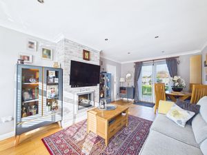 Photo 11- click for photo gallery